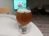 20160414_220706.jpg