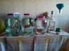IMG_20160418_161918.jpg
