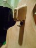 DSCN4070.JPG