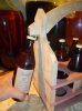 DSCN4077.JPG