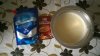 WP_20160426_08_31_53_Pro.jpg