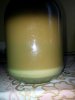 IMG-20160509-WA0003.jpg