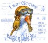 Этикетка Belgian Pale Ale.jpg