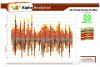 Harvest 2014 Hop Variety Profiles - Alpha Analytics & YCH HOPS(1).jpg