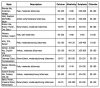 table-page-0.jpg