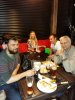 IMG-20160529-WA0007.jpg