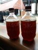 IMG-20160529-WA0008.jpg