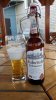 20160615_184714.jpg