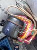 IMG_20160622_163552769.jpg