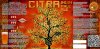Citra IPA.jpg