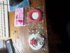 IMG35001_5970a.jpg
