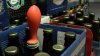 balloon+carbonation+test[1].JPG