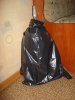 DSC09532.jpg