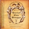 Harlot Van Brugge 9х9.jpg