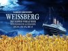 Weissberg.jpg