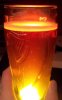 20140416_221345.jpg