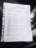 IMG-20160719-WA0000.jpg