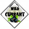 Black_Current_Compote.jpg