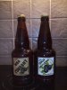 IMG-20160723-WA0000.jpg