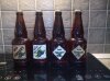 IMG-20160723-WA0003.jpg