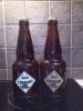 IMG-20160723-WA0005.jpg