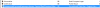 upload_2016-8-3_16-43-20.png