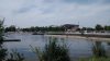IMG_20160827_143315347.jpg