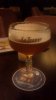 IMG_20160827_203033494.jpg