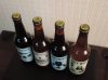 DSCN3980.JPG