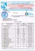 BioProtokol12(4)kopirovanie.jpg