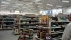 IMG_20161029_184417460.jpg