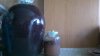 WP_20161106_08_27_52_Pro.jpg