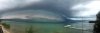 Storm_Travers_city.jpg