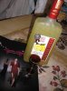 P1010001.JPG