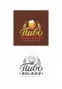 !!!pivo-body_logo.jpg
