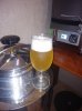 IMG_20161119_220736.jpg