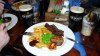 Guinness.JPG