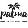 Palma.jpg
