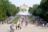 djinskanzas-jeltye-vody-29436-large.jpg
