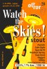 Beer-26.jpg