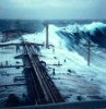 Rare_photo_of_a_rogue_wave_medium.jpg