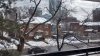 IMG_20161212_114122317_HDR.jpg
