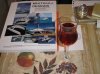 P1010002.JPG