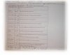 RW-1.jpg