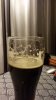 20170118_205447.jpg