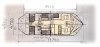 For Kurt Hughes . Picture 5.  Interior Plan 2..jpg