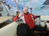 DSCN8343.JPG