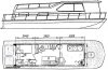 trimaran18.jpg