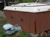DSCN5423.jpg