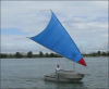 photo-11449.png